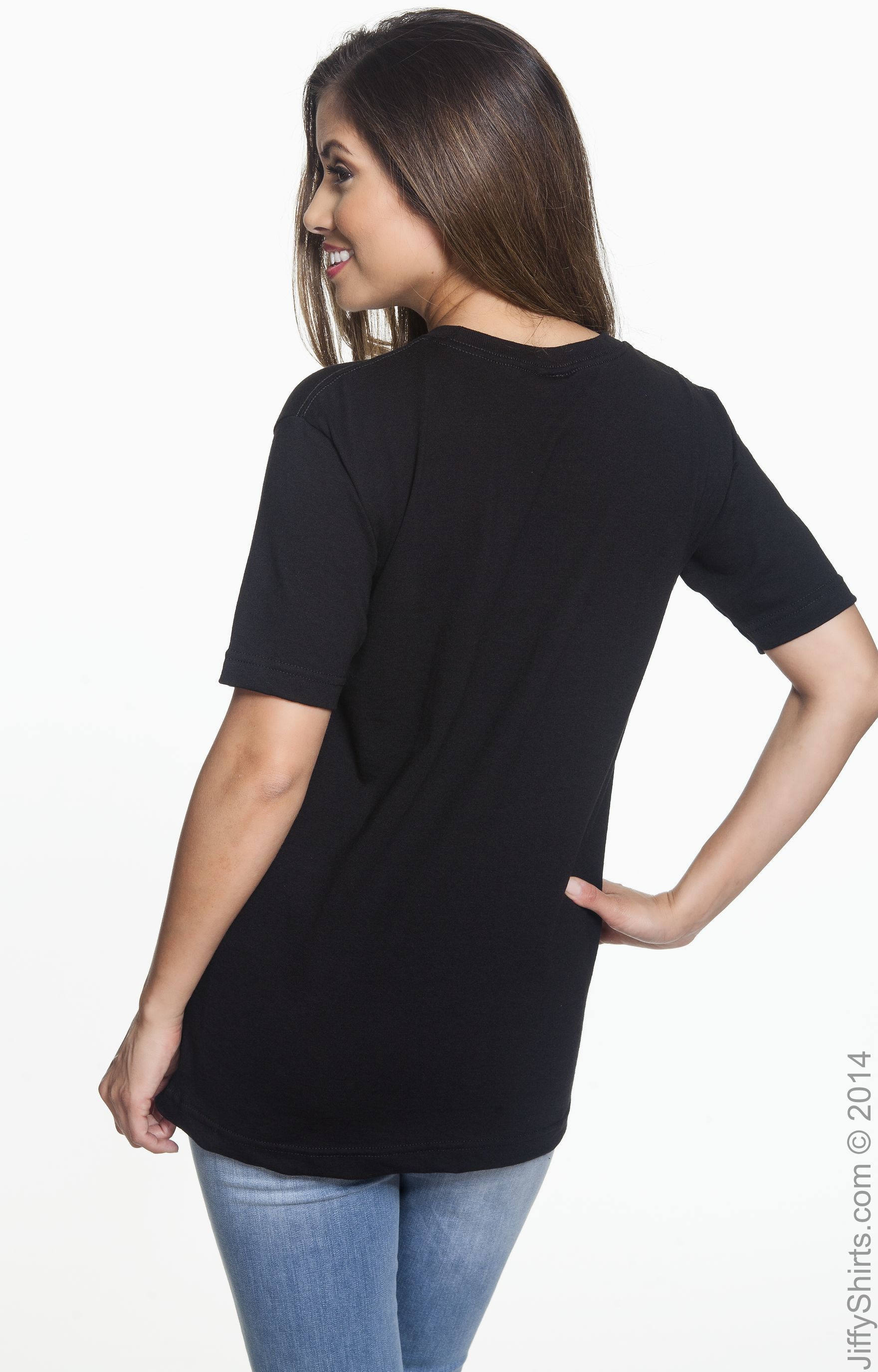 Bayside BA5070 Black