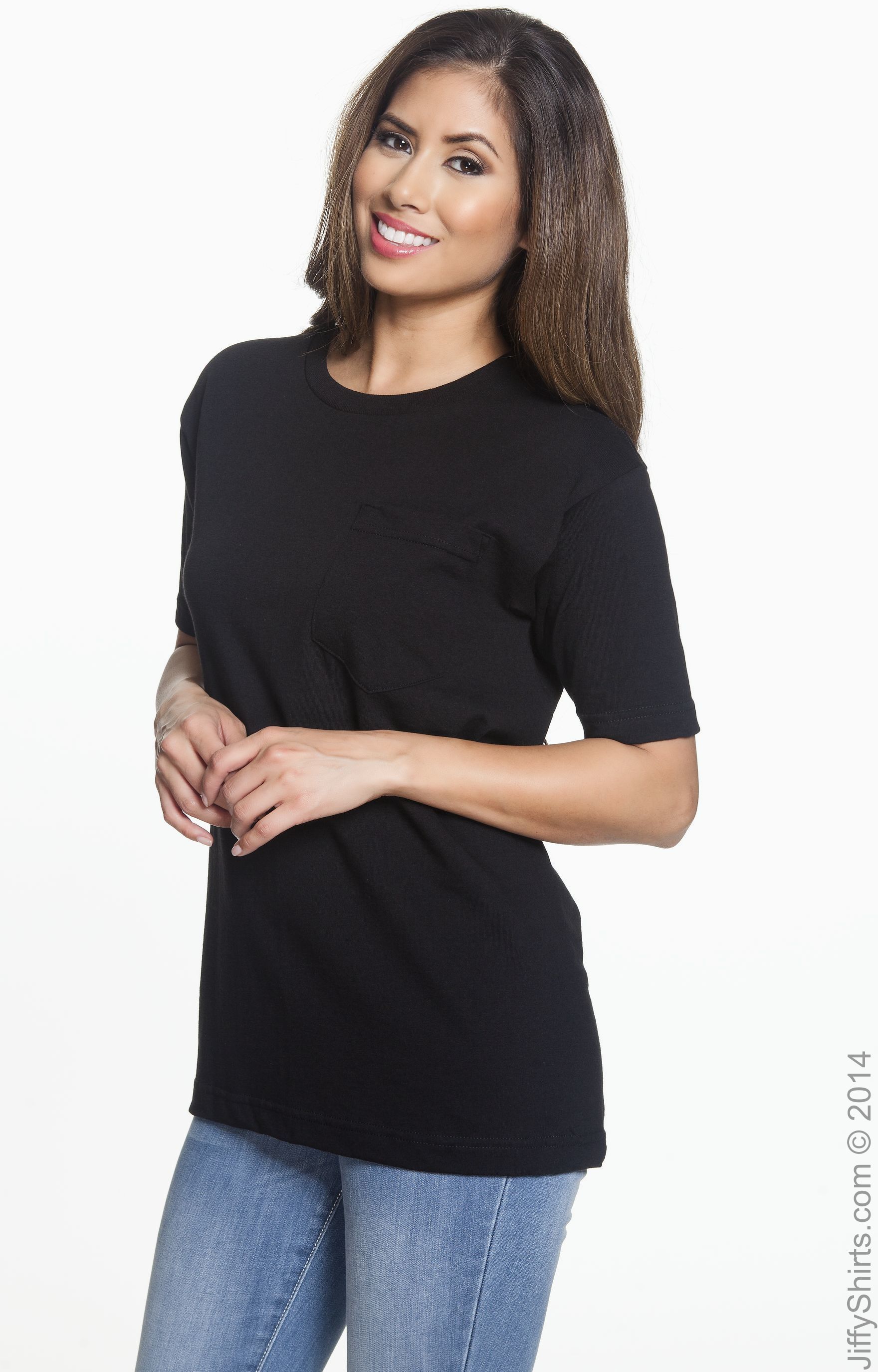 Bayside BA5070 Black