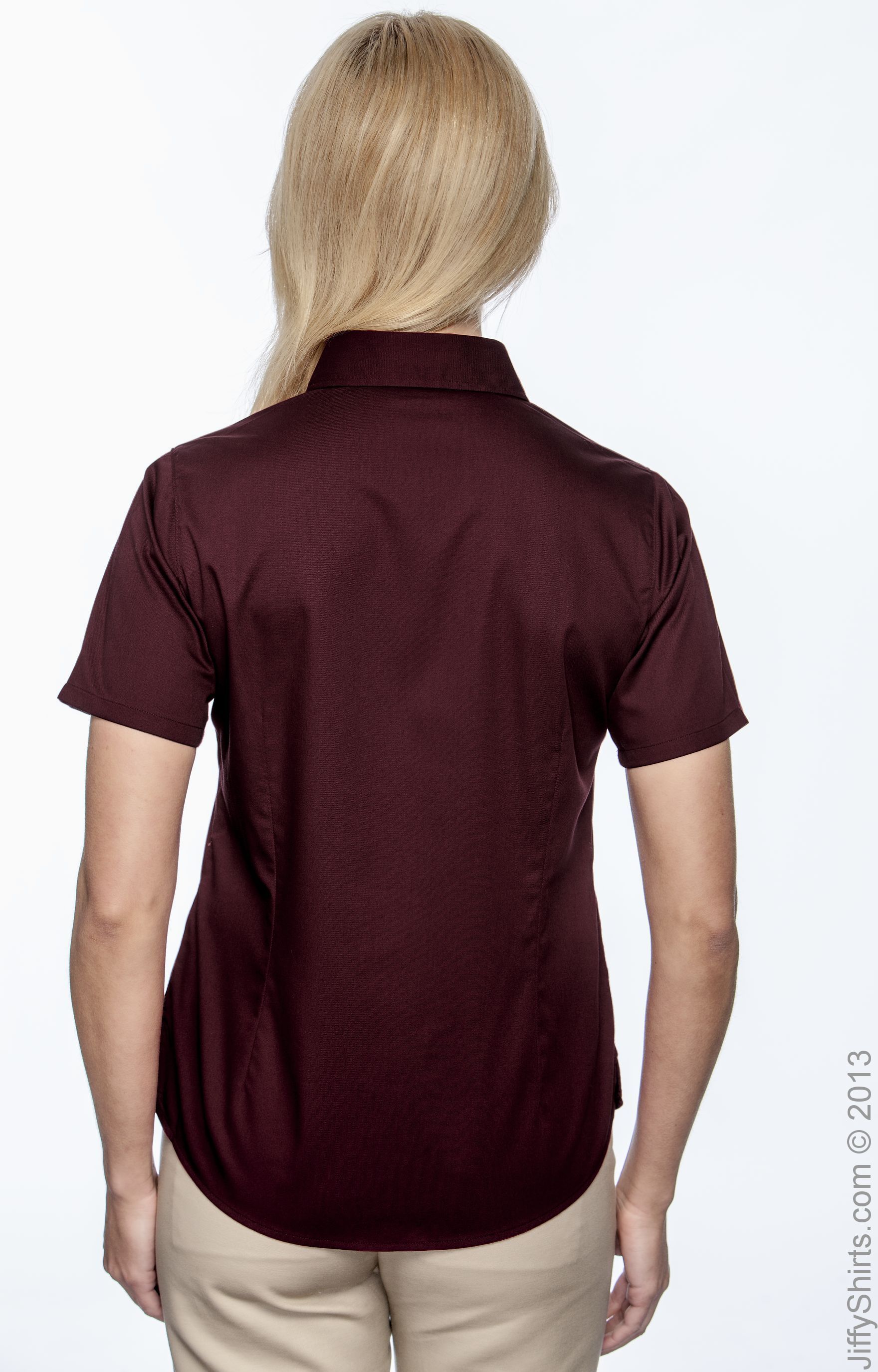 Harriton M500SW Wine