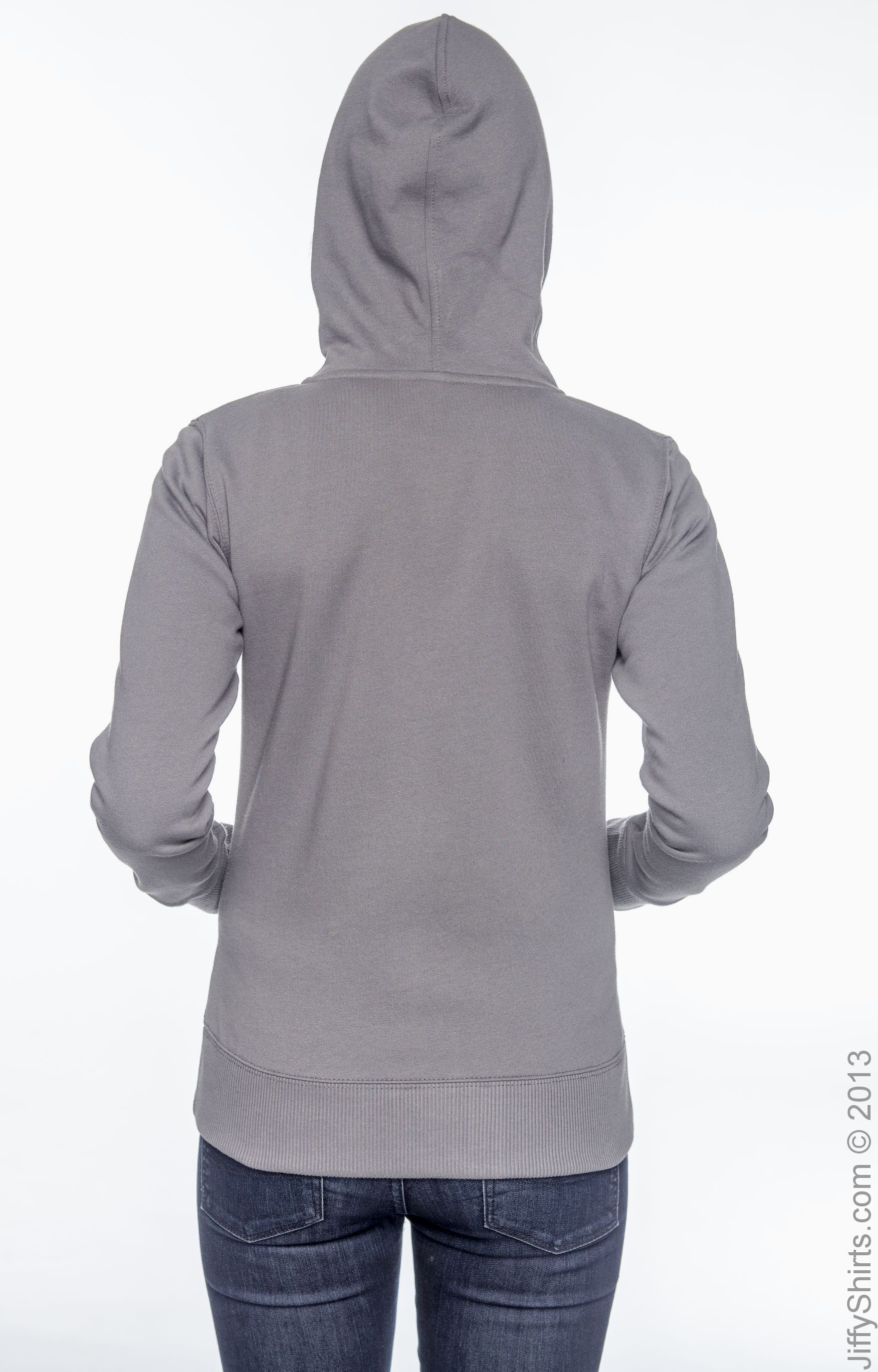 Econscious EC4501 Charcoal