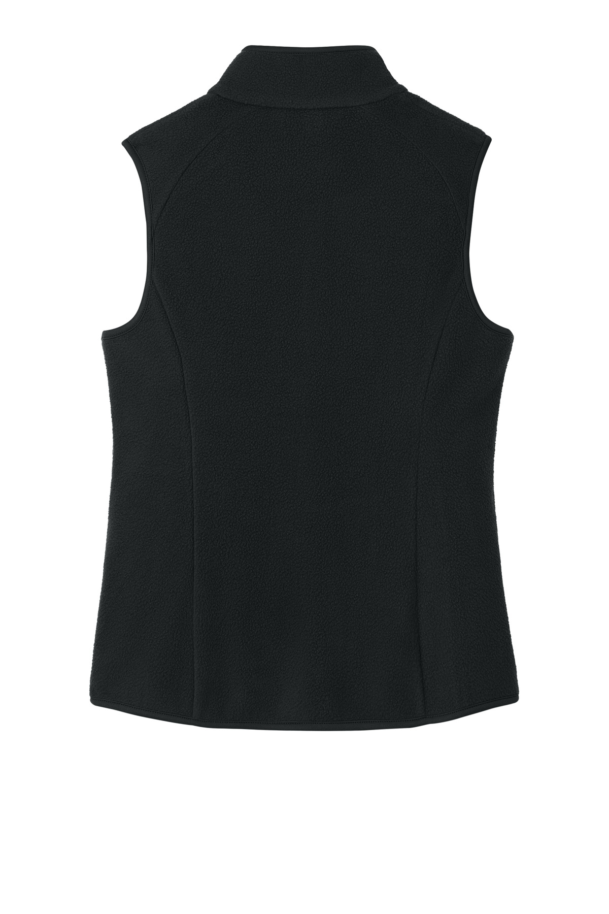 Port Authority L702 DeepBlack