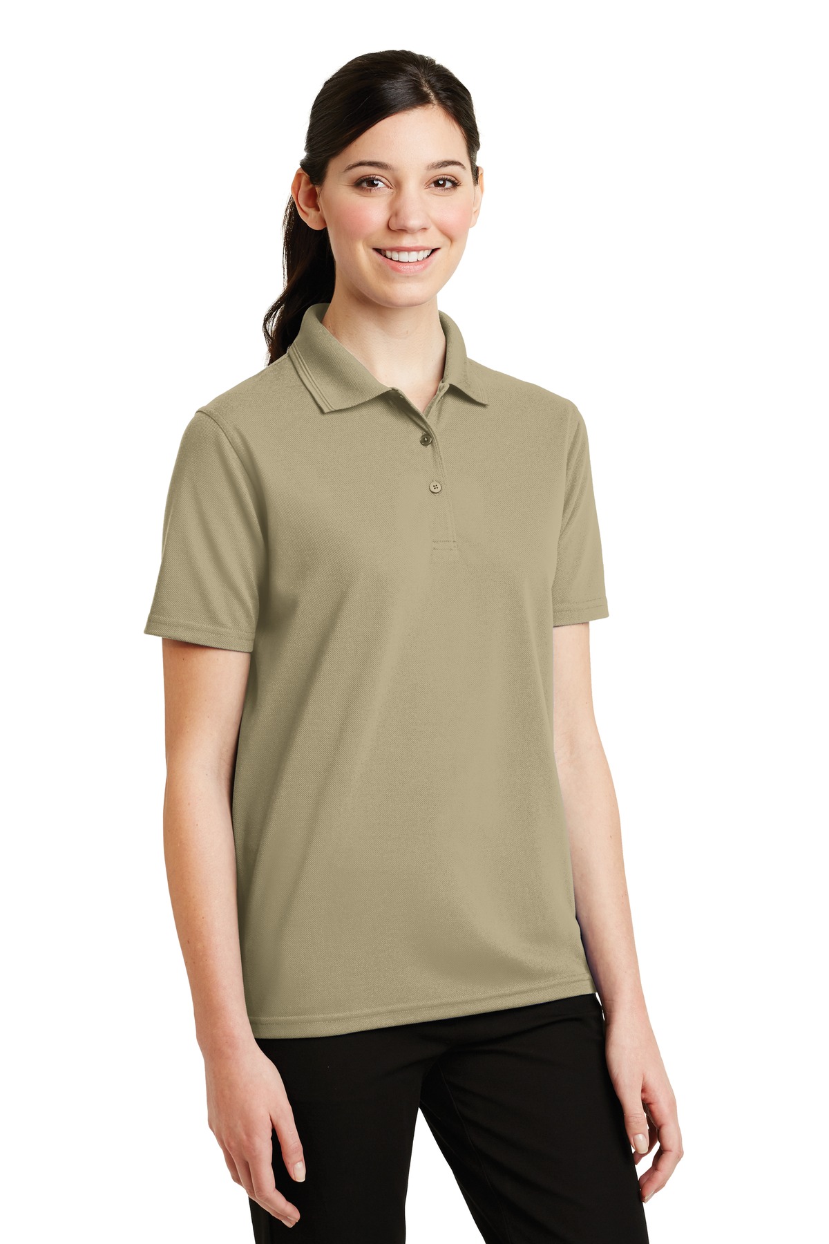 CornerStone CS403 Stone