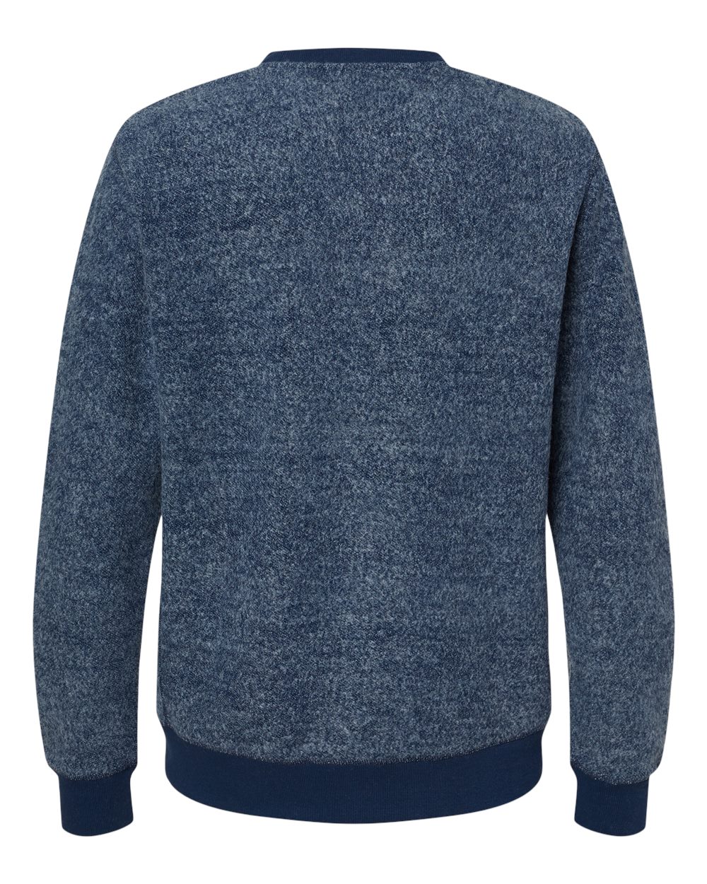 J America 8712JA Navy Spek