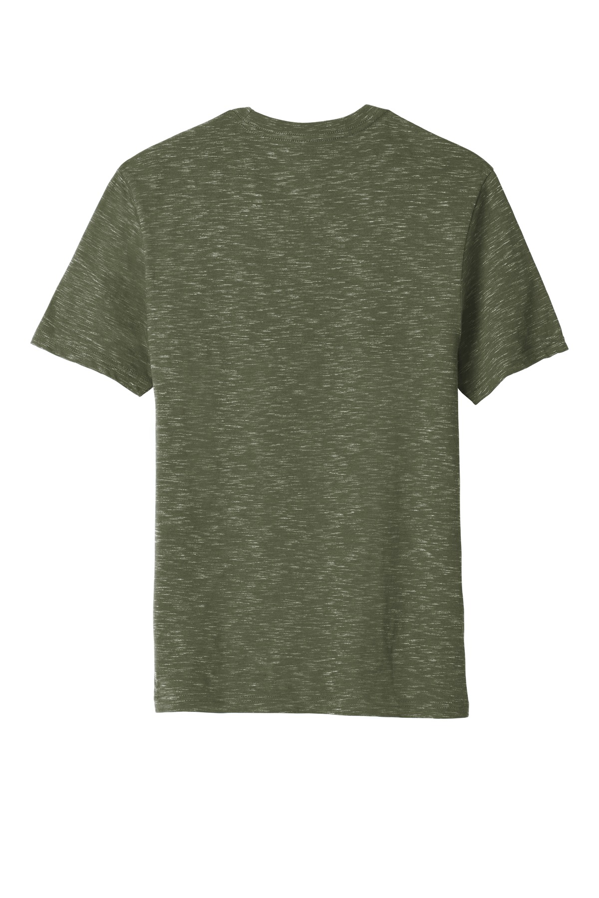 District DT564 Olive