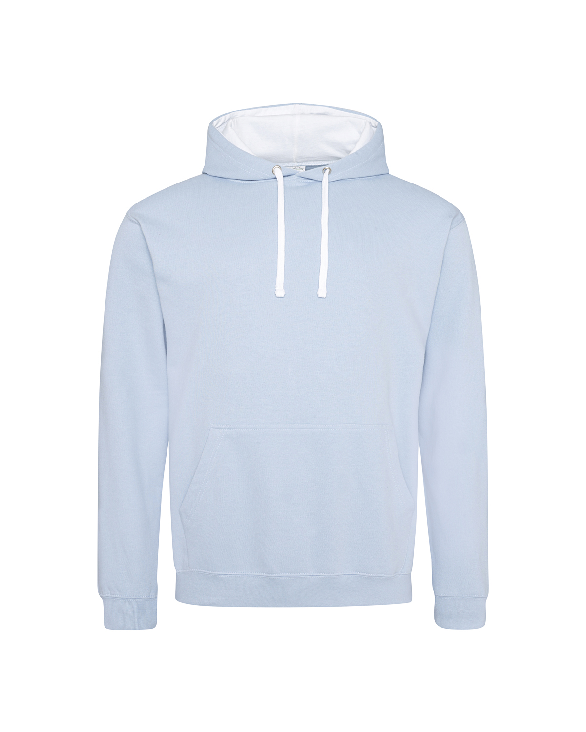 Picture for Sky Blue / Arc White