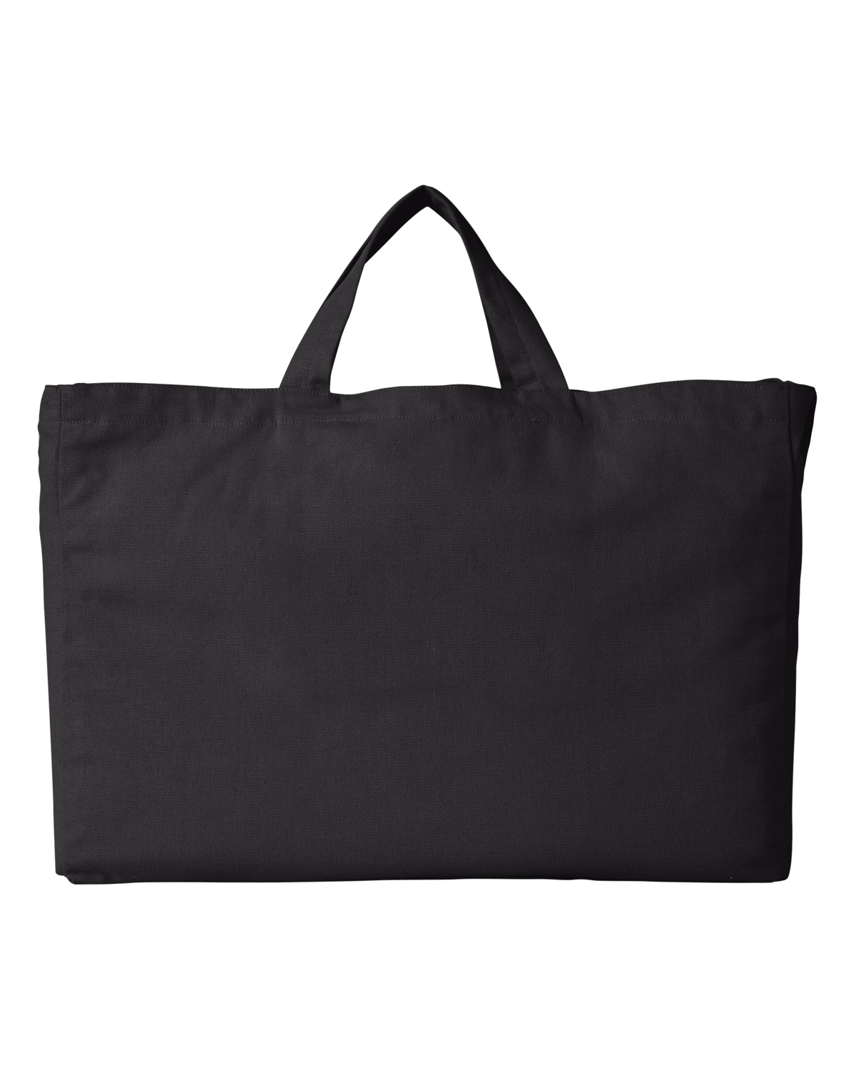 Econscious EC8207 Black