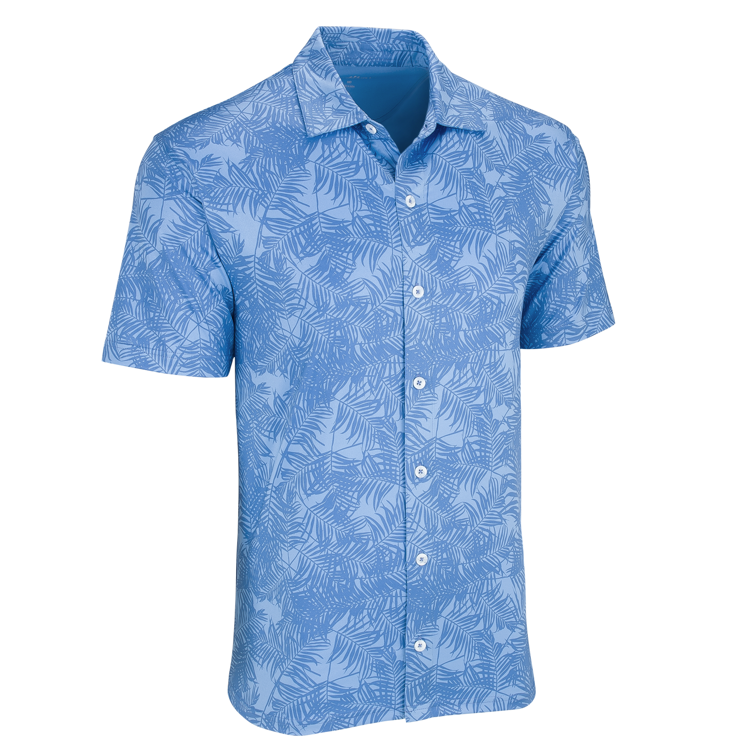 Vansport 1880J1 Ocean Blue