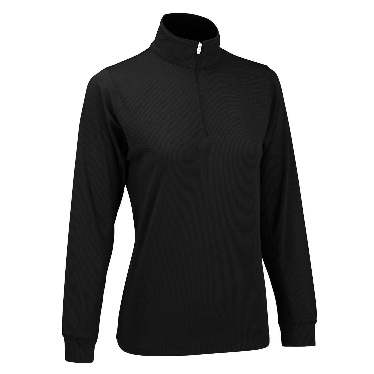 Vansport 3406J2 Black