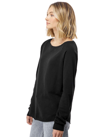 Independent Trading PRM2000 Black