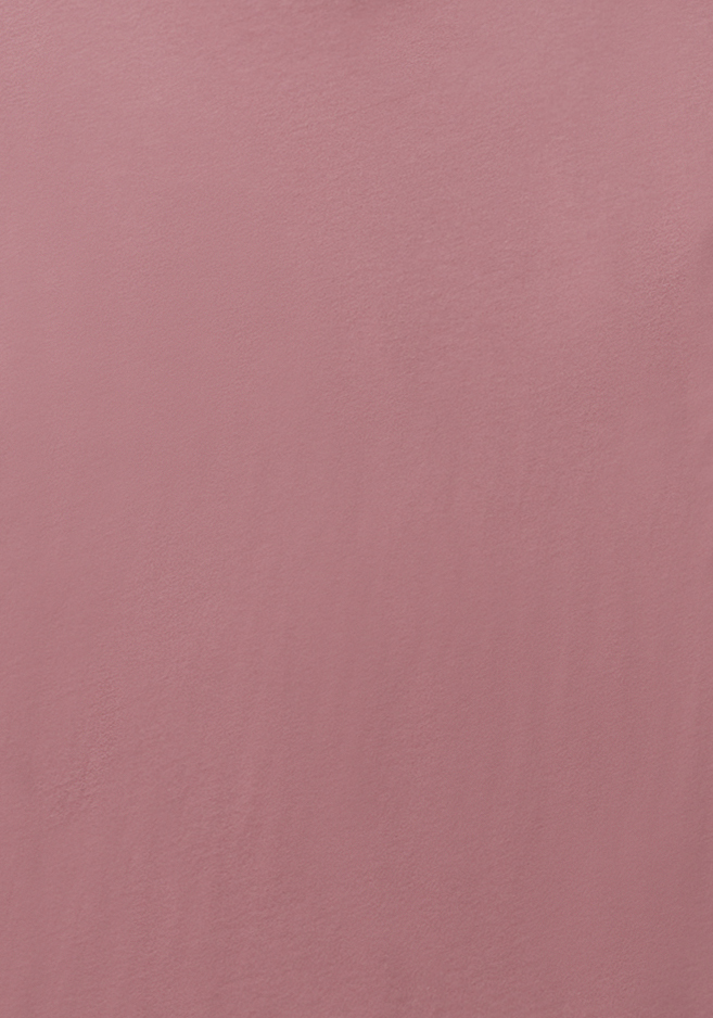 Alternative AA1070 Whiskey Rose