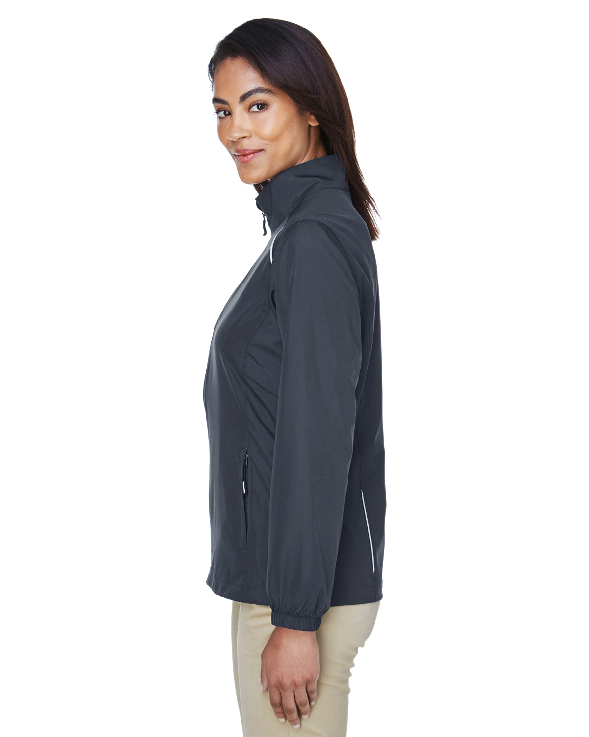 Core365 78183 Carbon