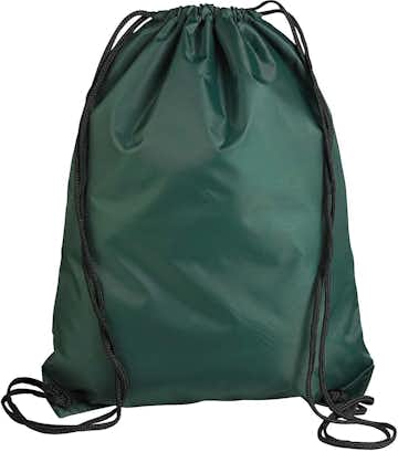 Liberty Bags 8886 Forest