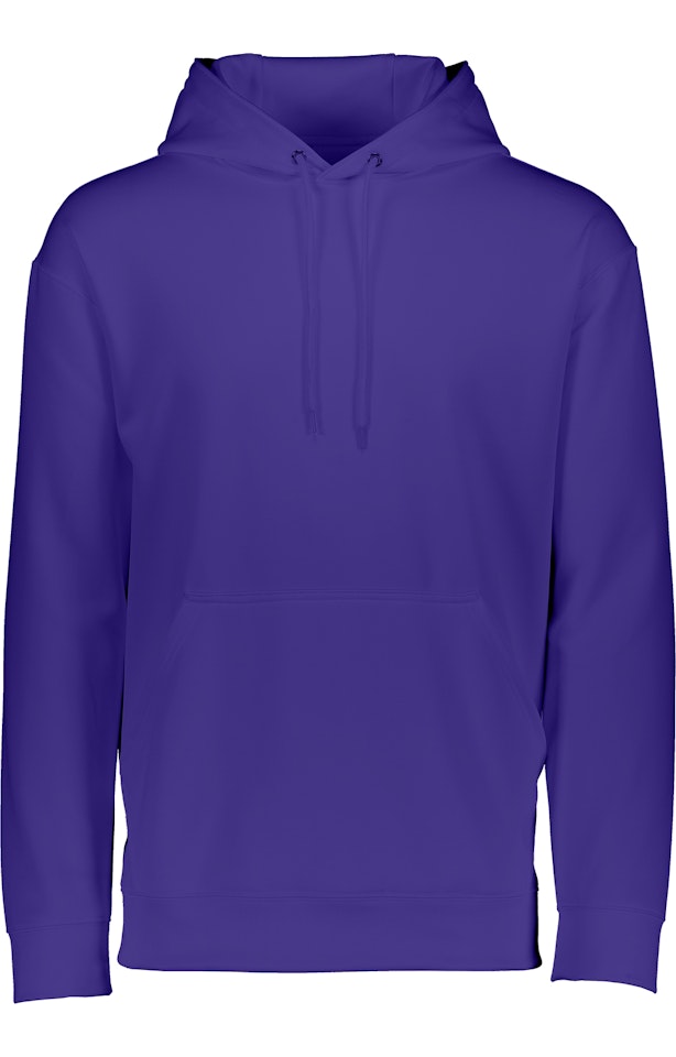 Augusta Sportswear 5506 Purple