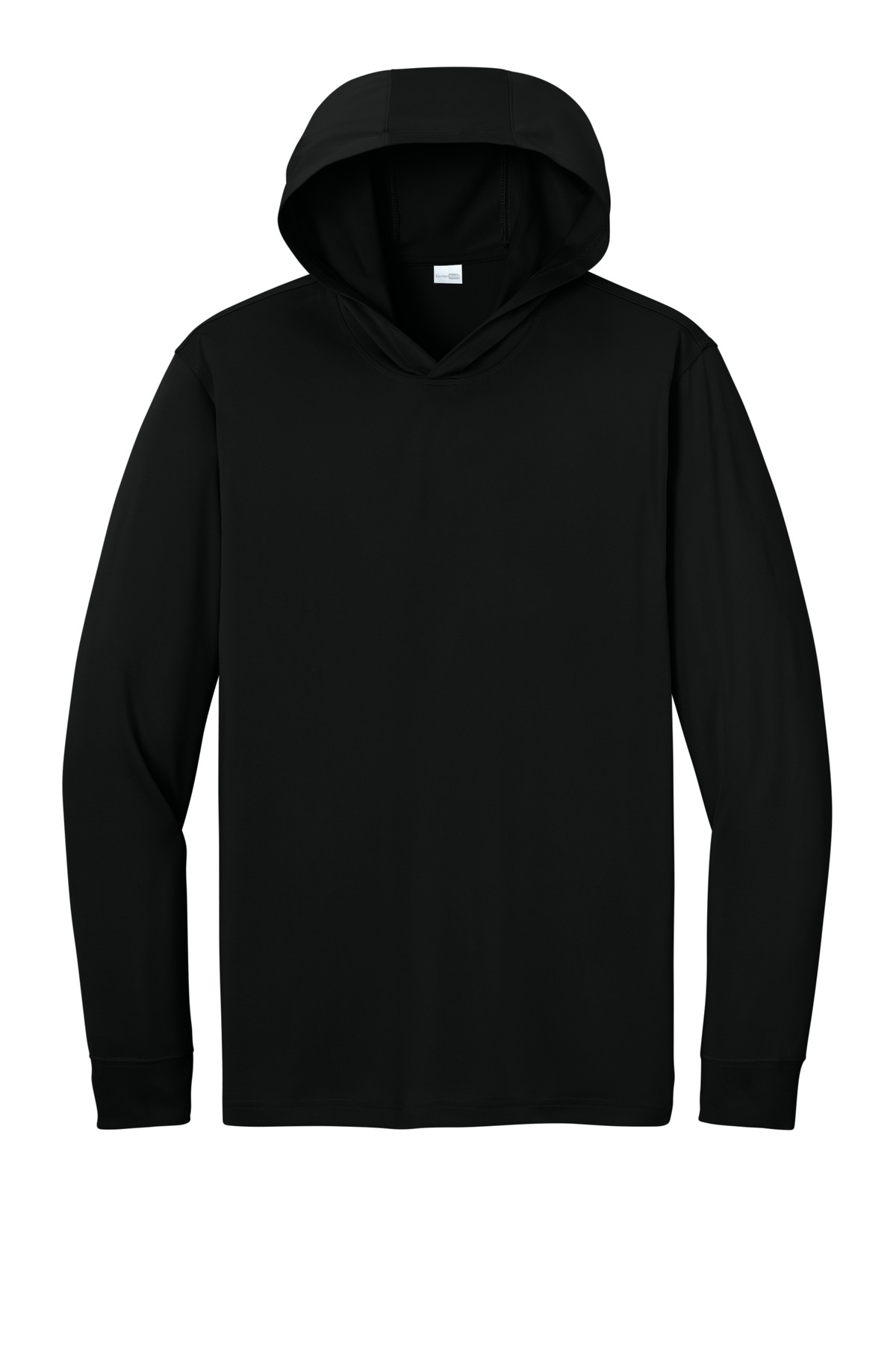 CornerStone CS440LSH Black