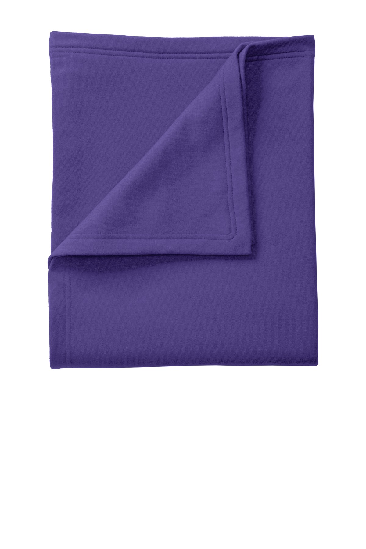 Port & Company BP78 Purple