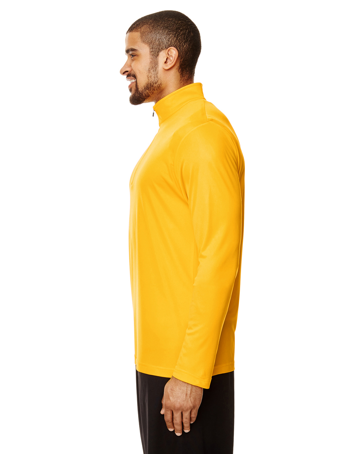 Team 365 TT31 Sport Athletic Gold