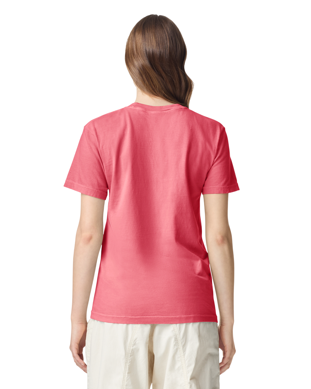 Comfort Colors C1717 Watermelon