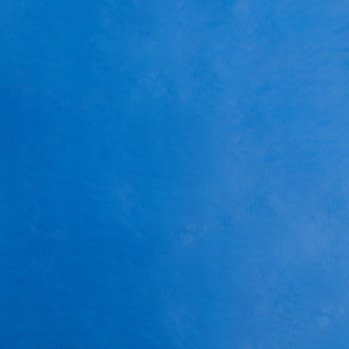 STAHLS 010159 Neon Blue