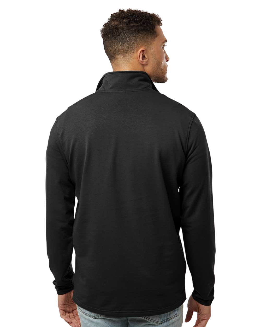 Independent Trading EXP20PQ Black