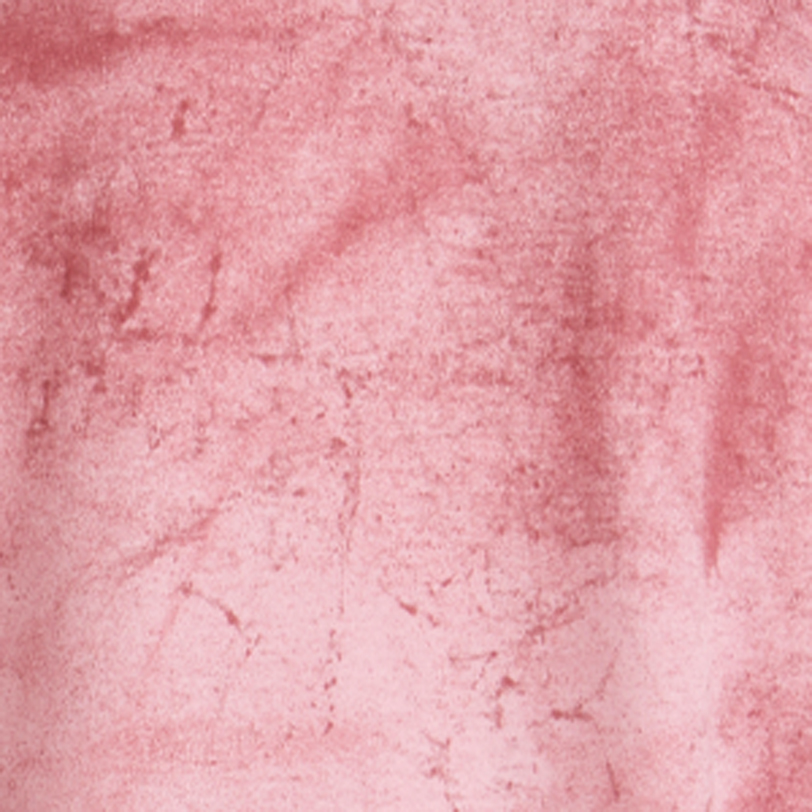 Comfort Colors CC1545 Clay