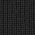 Mercer+Mettle MM3021 DeepBlack