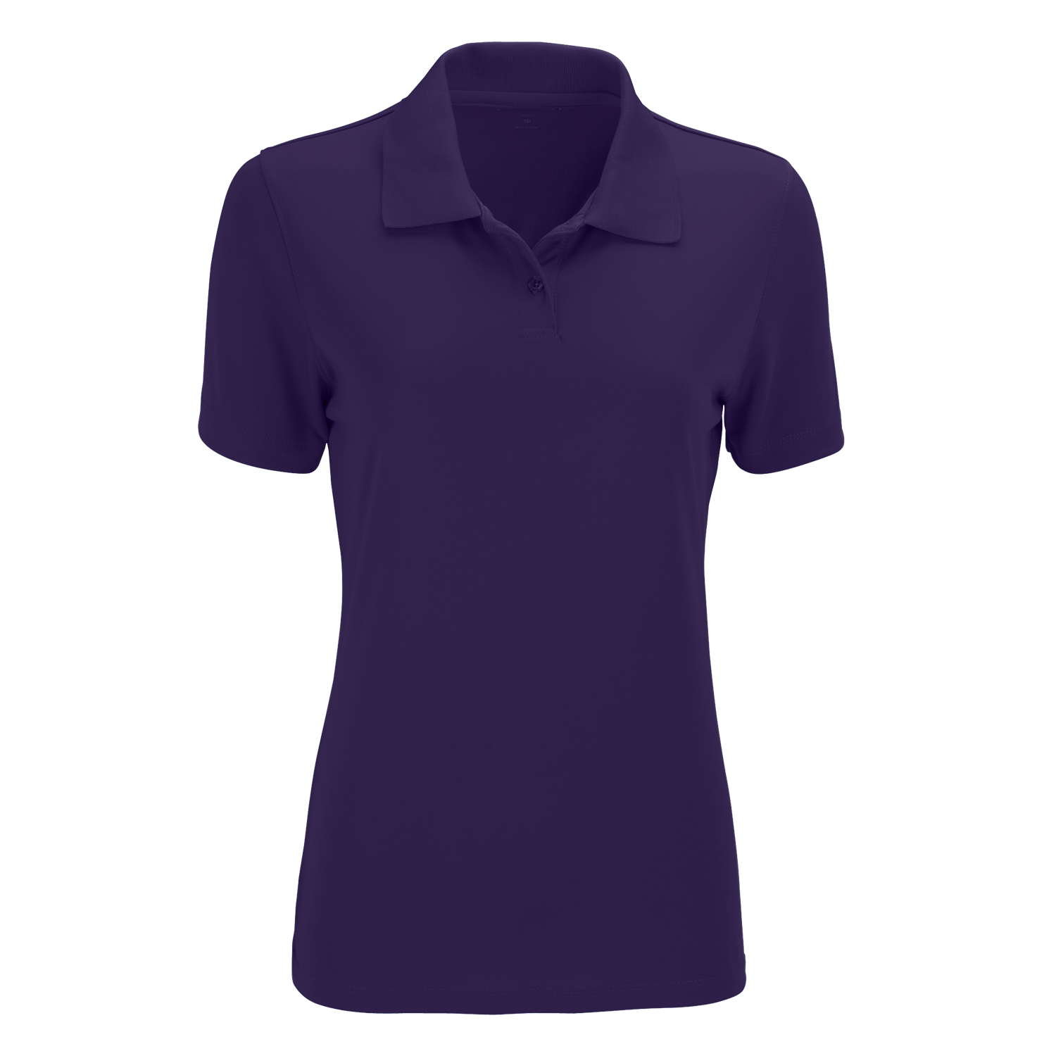 Vansport 2601J1 Purple