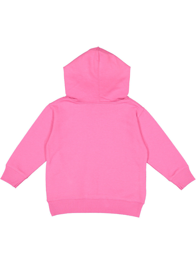 Rabbit Skins 3326 Raspberry