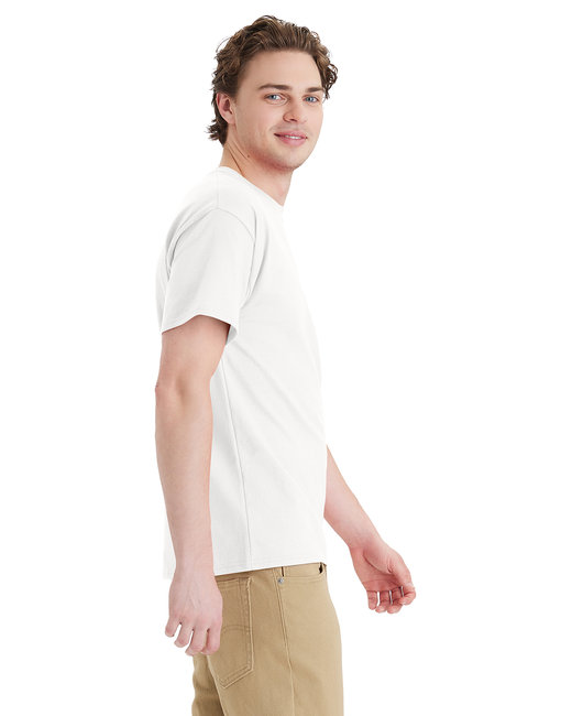 Hanes 5290P White