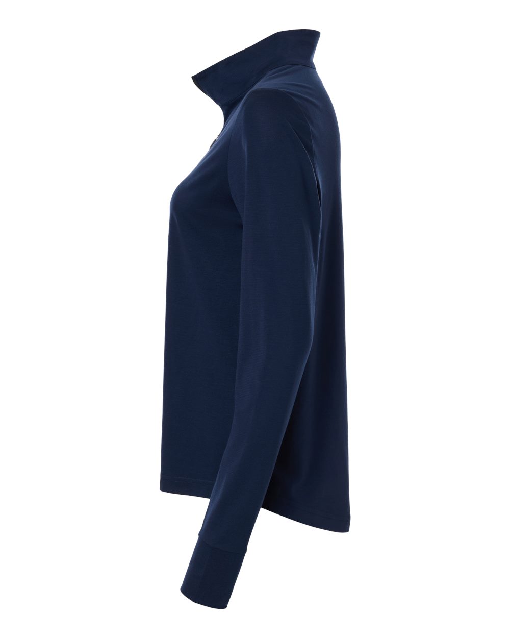 North End NE405W Classic Navy/ Carbon