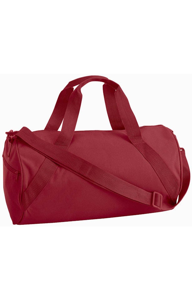 Liberty Bags 8805 Cardinal