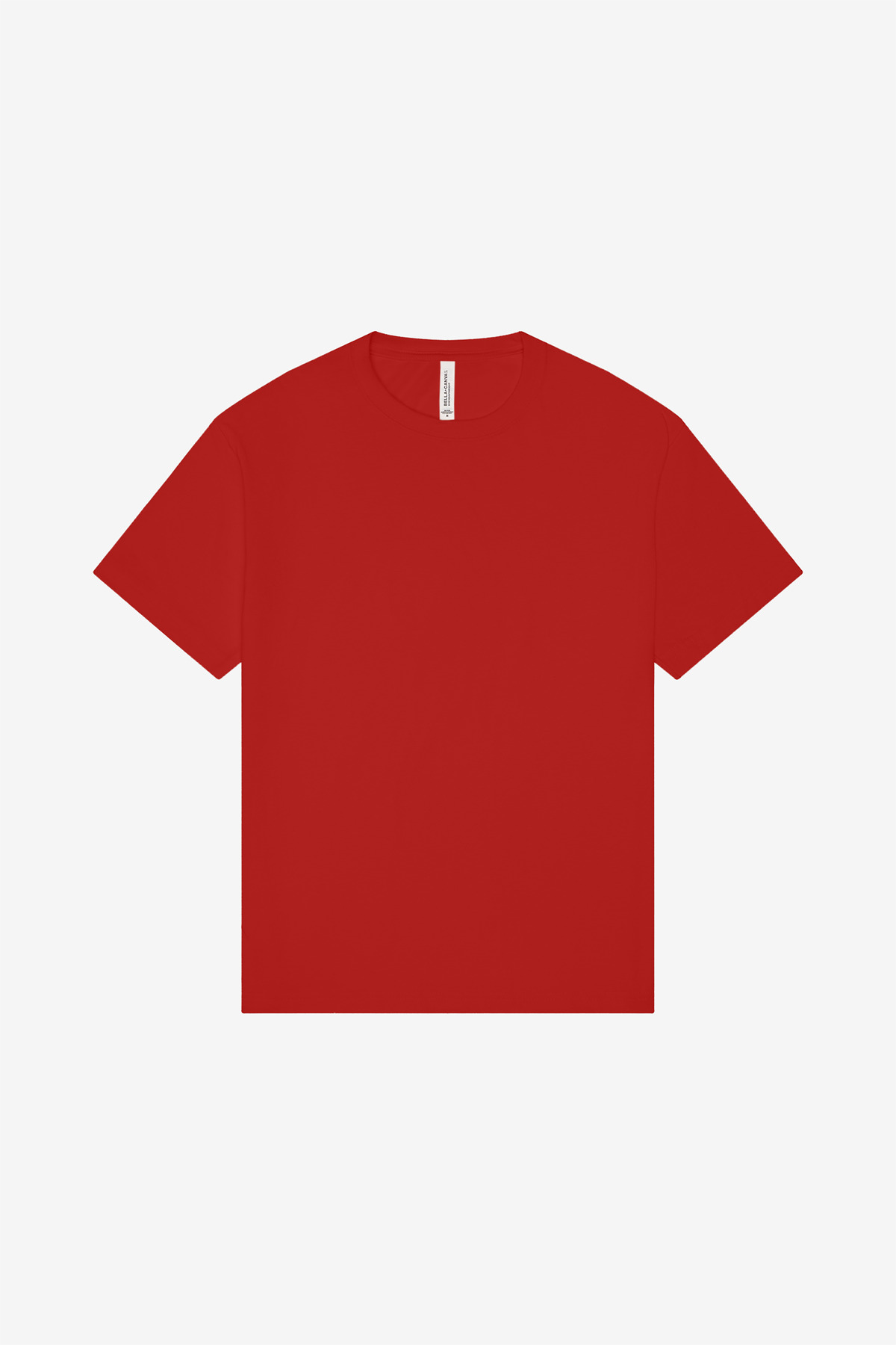 Picture for Red