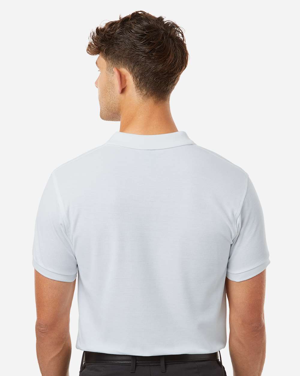 AllPro 62800T White