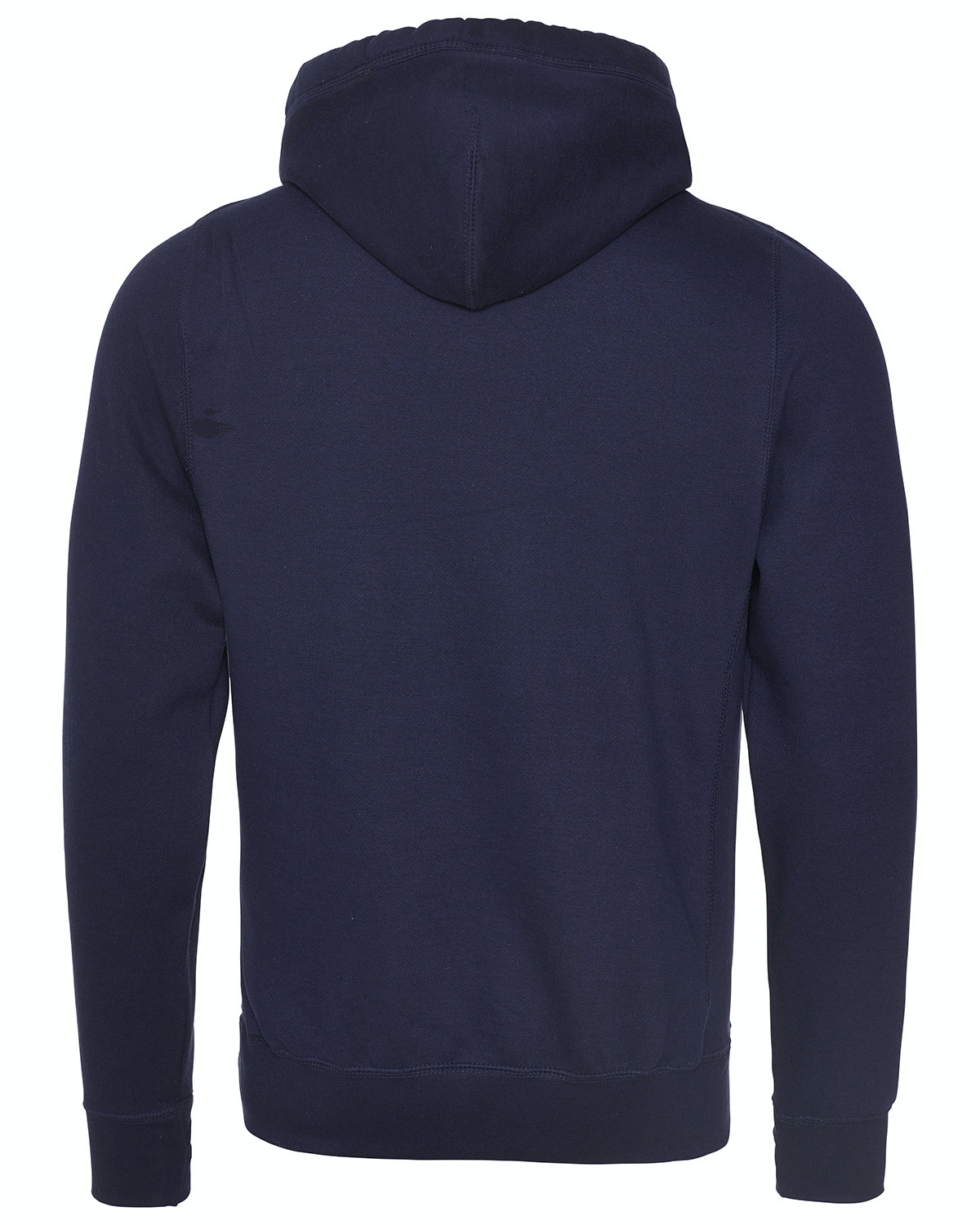 Just Hoods By AWDis JHA021 Oxford Navy