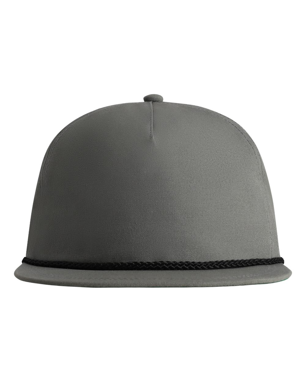 Imperial DNA001 Frost Grey/ Black