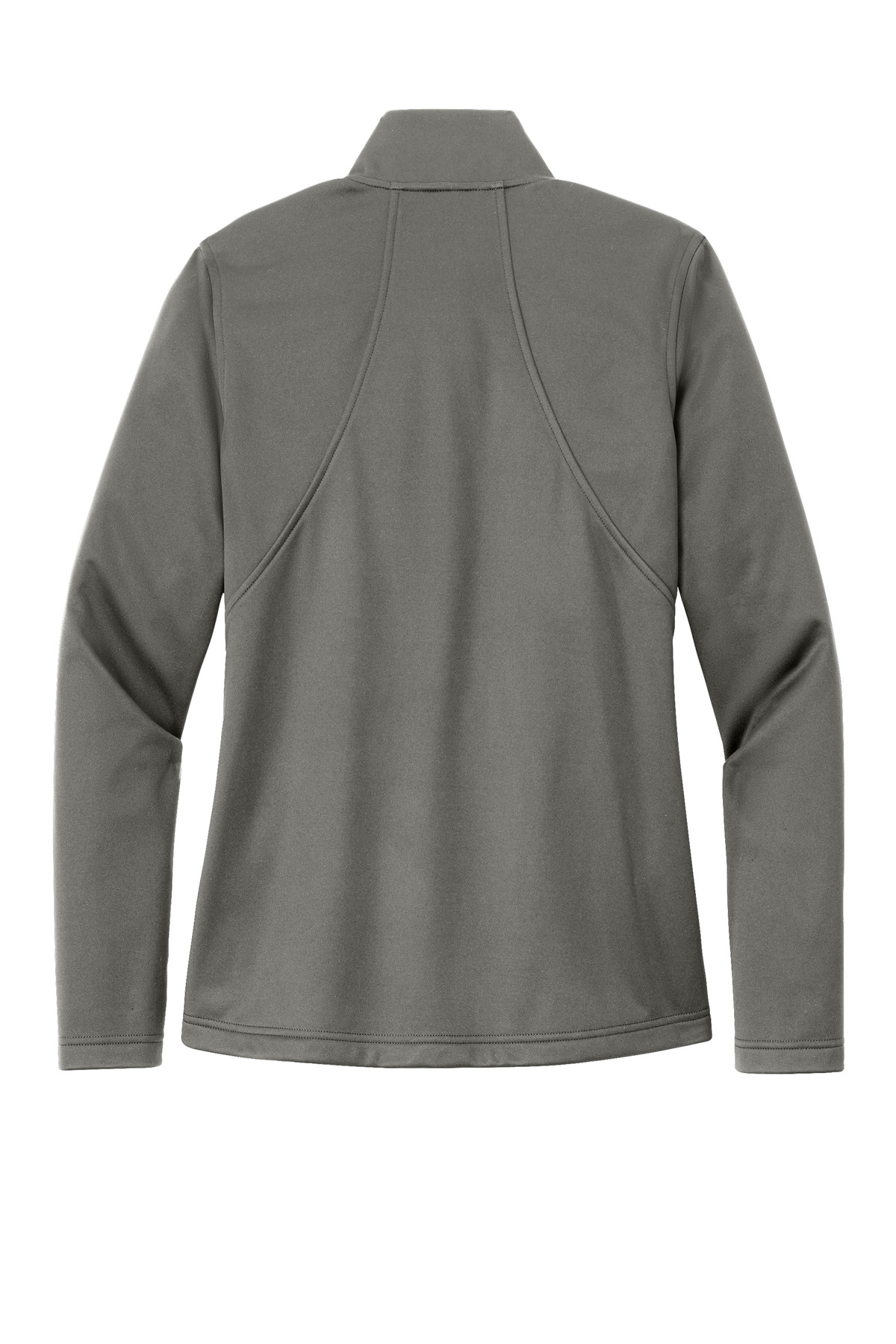 Port Authority L617 Smoke Grey