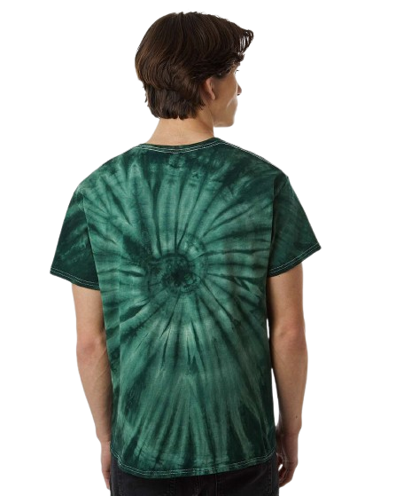 Dyenomite 200CY Forest