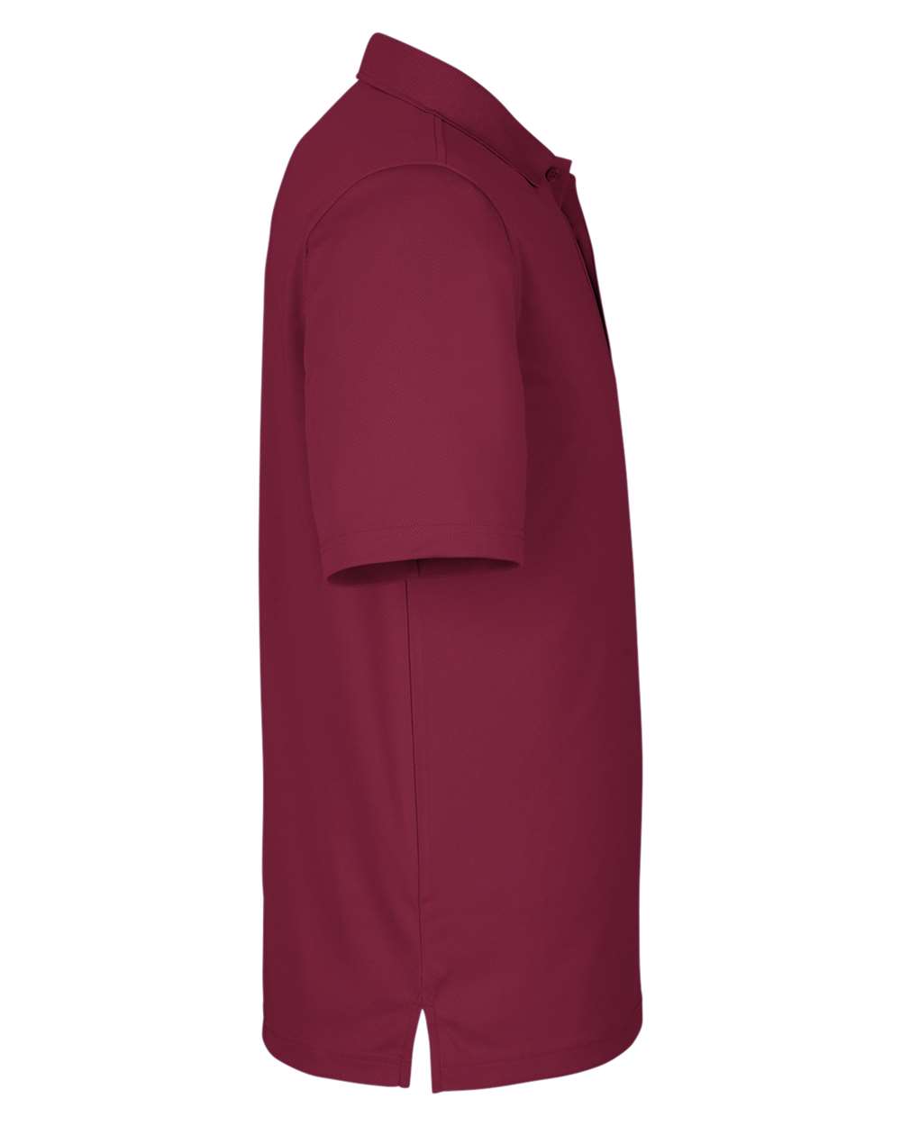 Core365 CE104 BURGUNDY