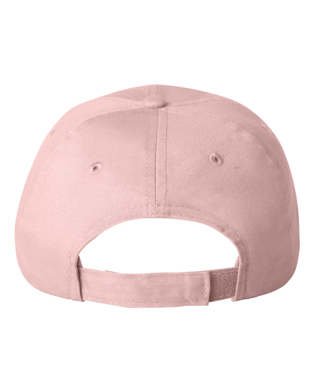 Valucap 6440J1 Pink