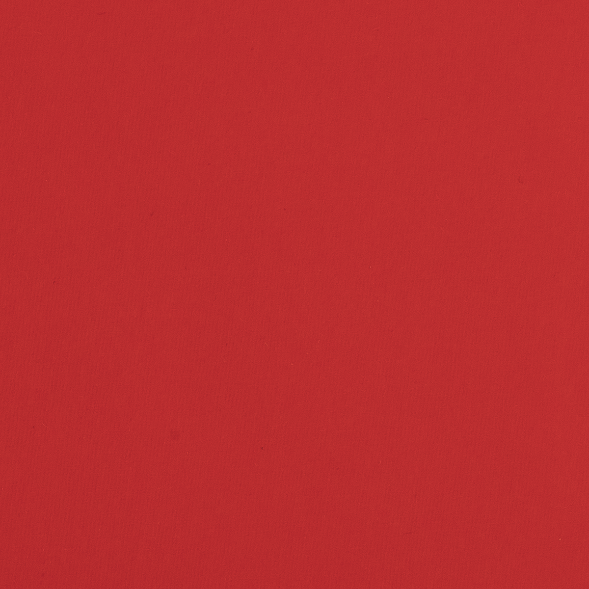 STAHLS 010159 Bright Red