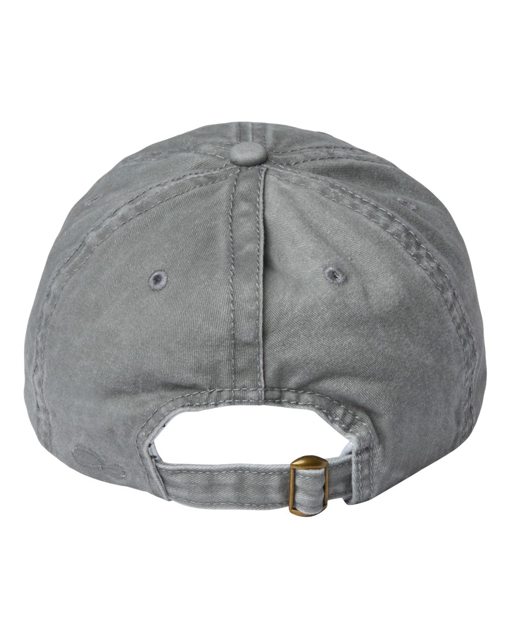 Infinity Her CASSIE Light Grey/ Polka Dots