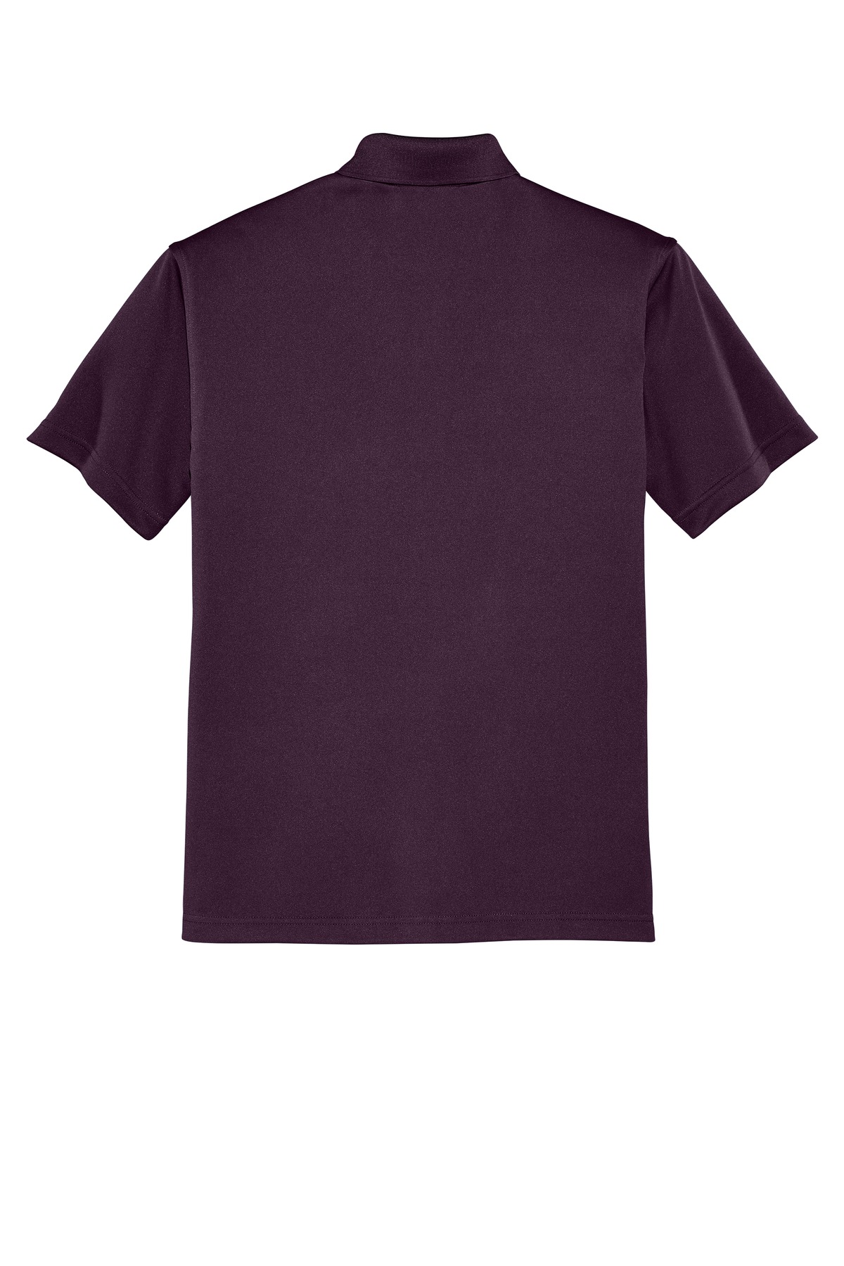 Port Authority K548 Bermuda Purple