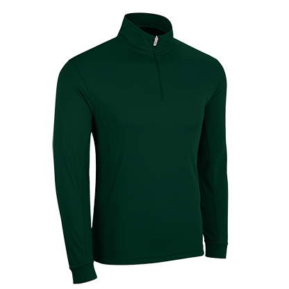 Vansport 3405 Dark Forest