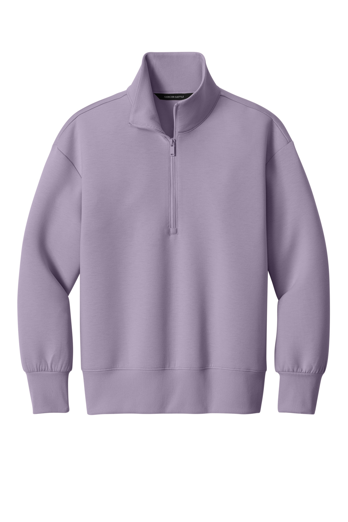 Picture for PurpleAsh