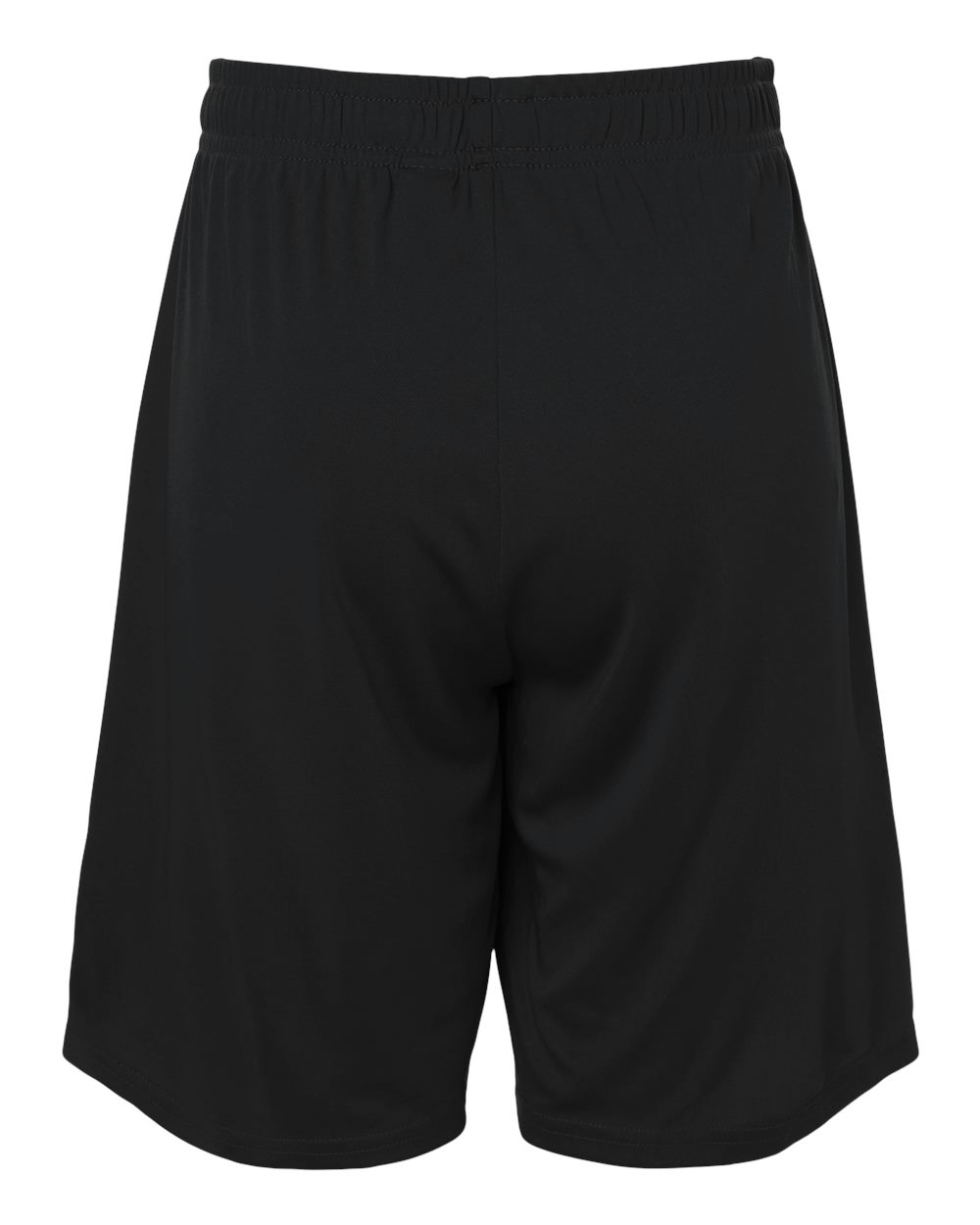 AllPro 48SH0Y Black