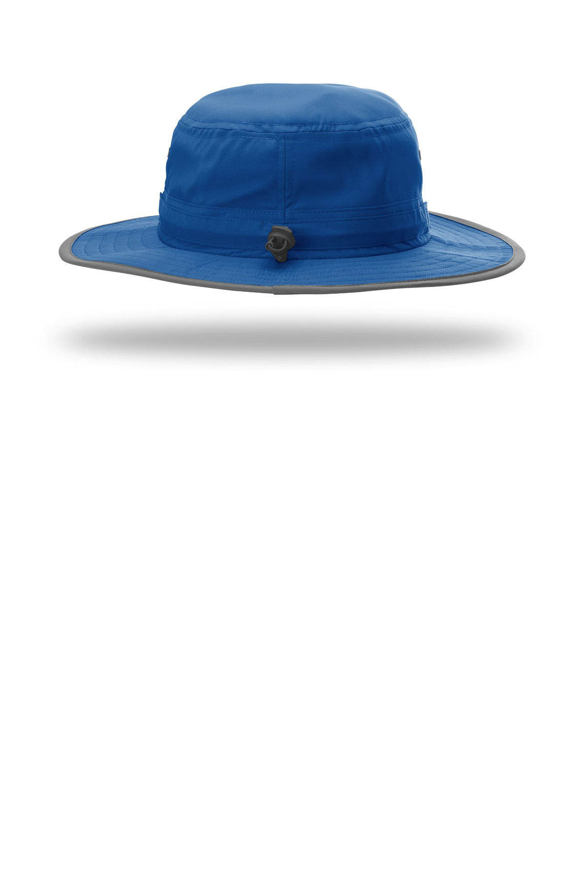 Richardson 810J1 Royal