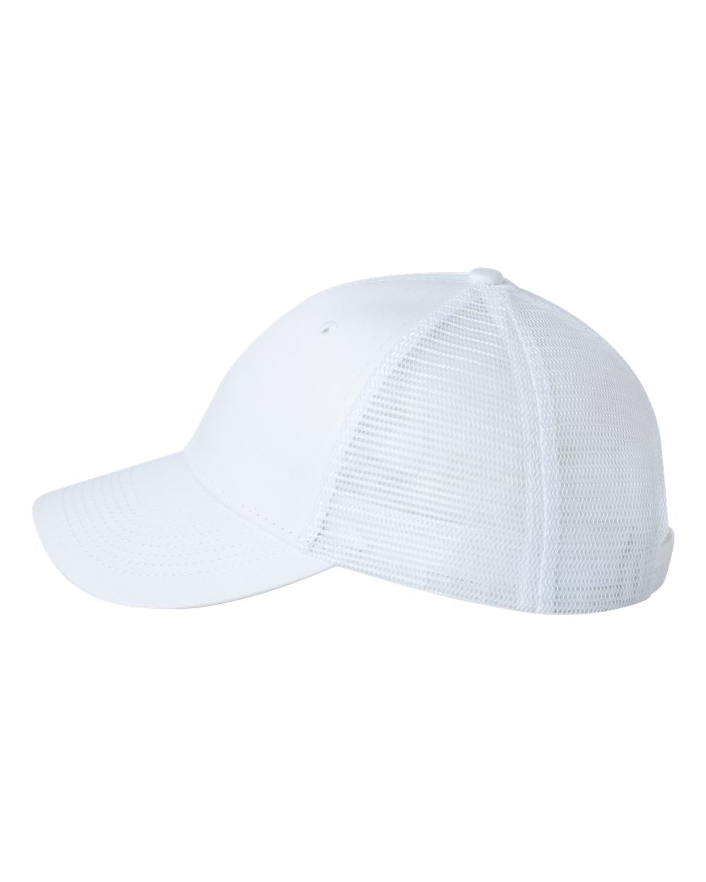 Valucap VC400 White