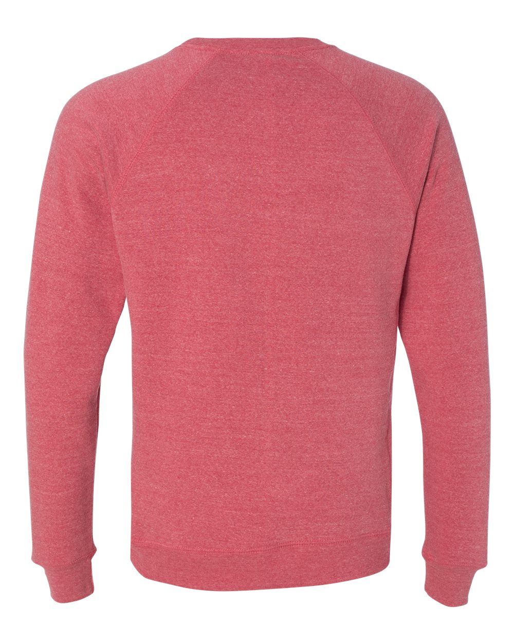 Independent Trading PRM30SBC Pomegranate