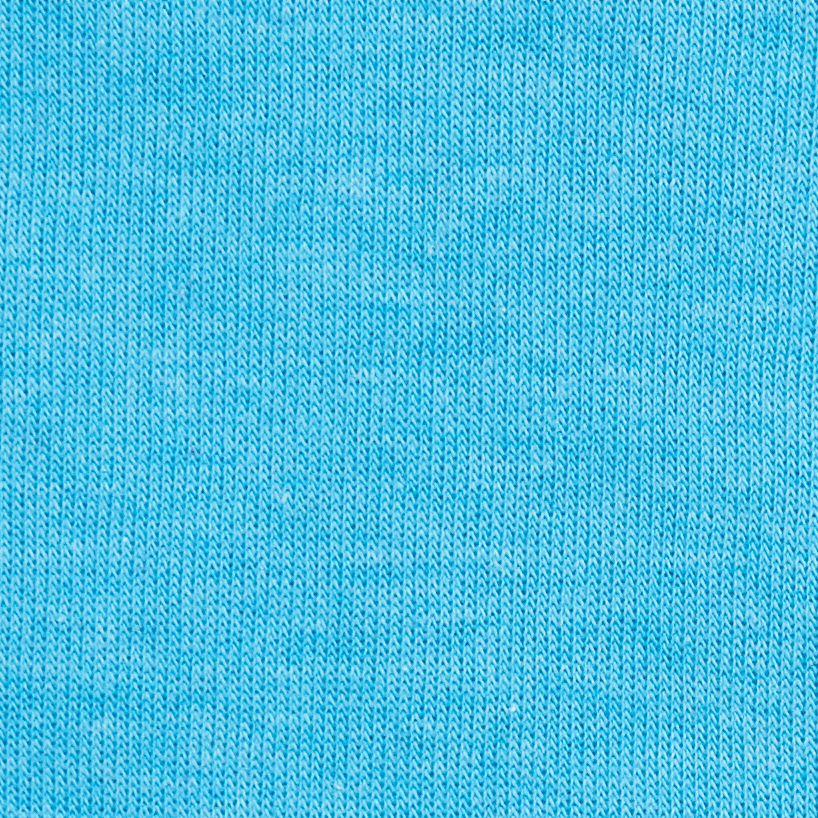 Bella + Canvas 3739 Neon Blue