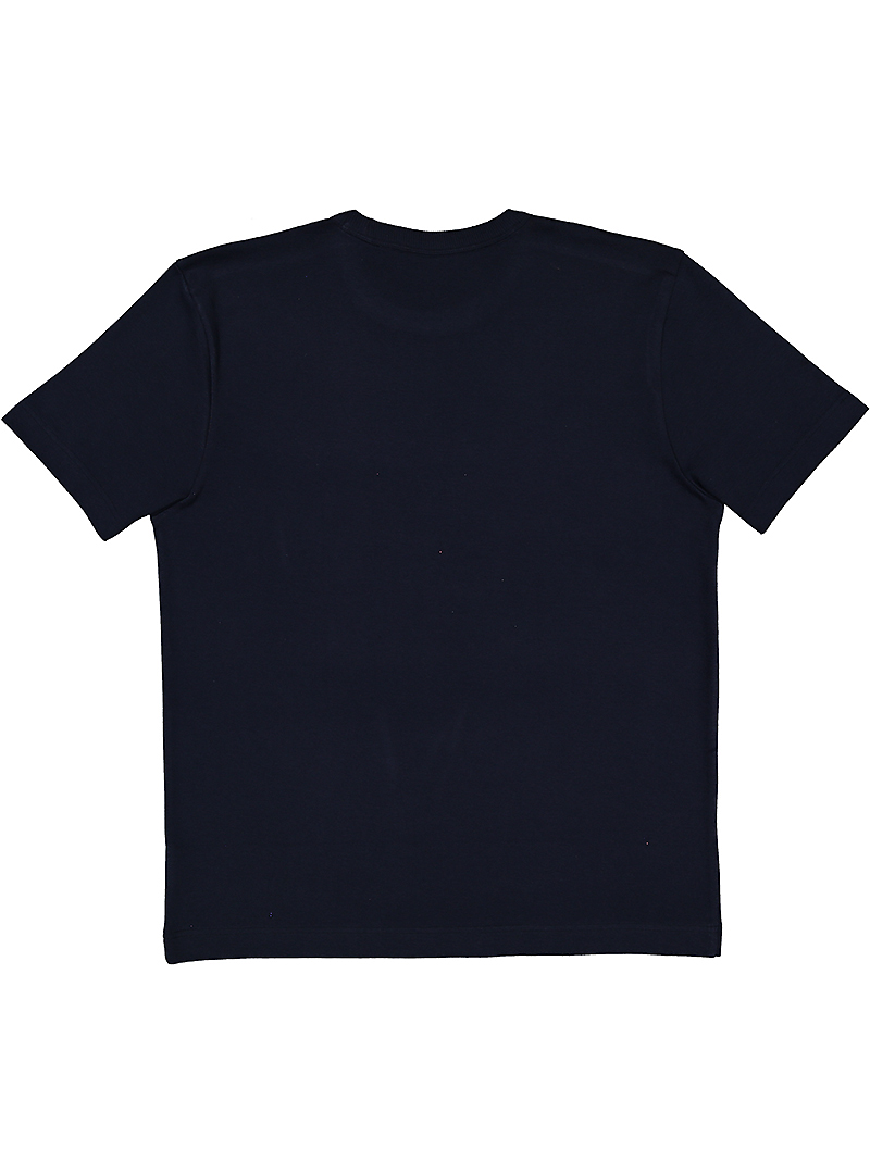 Live & Tell 6906J1 Navy