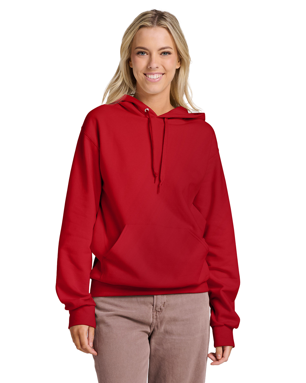 Picture for True Red